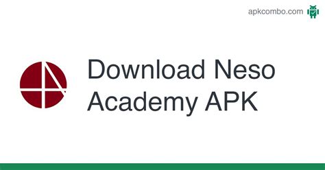 neso academy free fuel mod apk